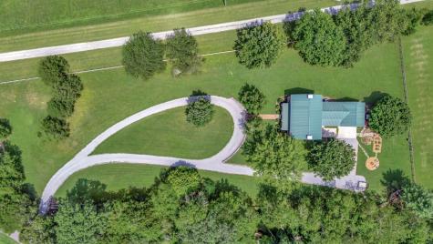 1605 Big Springs Road Lebanon TN 37087