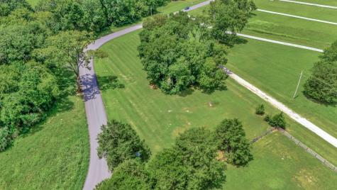 1605 Big Springs Road Lebanon TN 37087