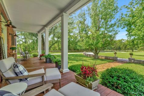 1605 Big Springs Road Lebanon TN 37087
