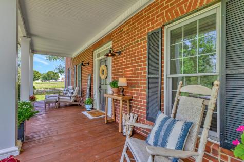1605 Big Springs Road Lebanon TN 37087