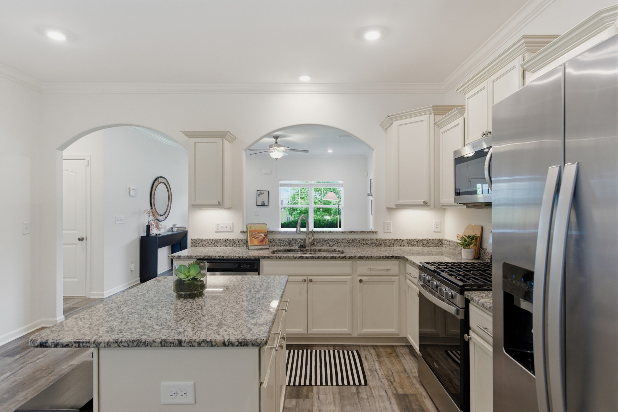 1072 Brayden Drive Fairview TN 37062