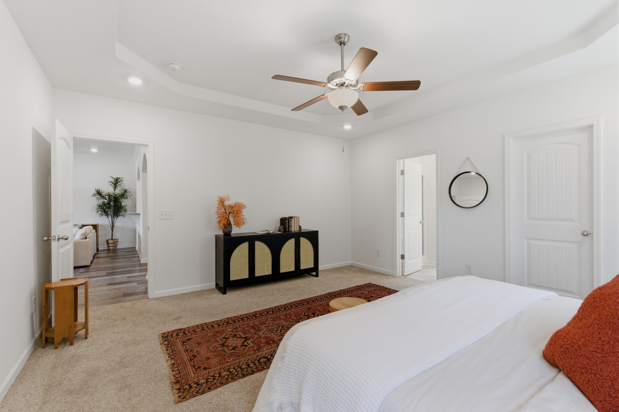 1072 Brayden Drive Fairview TN 37062