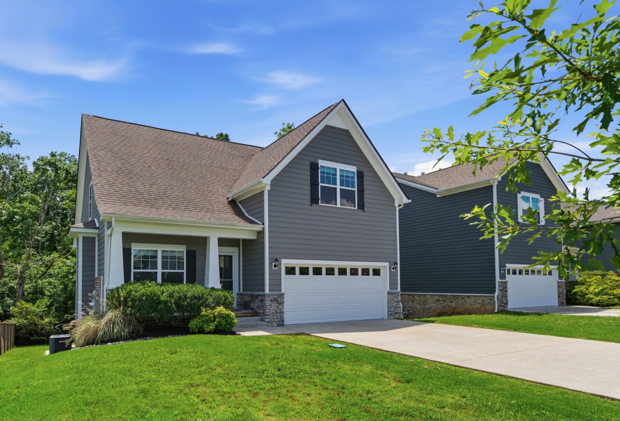 1072 Brayden Drive Fairview TN 37062