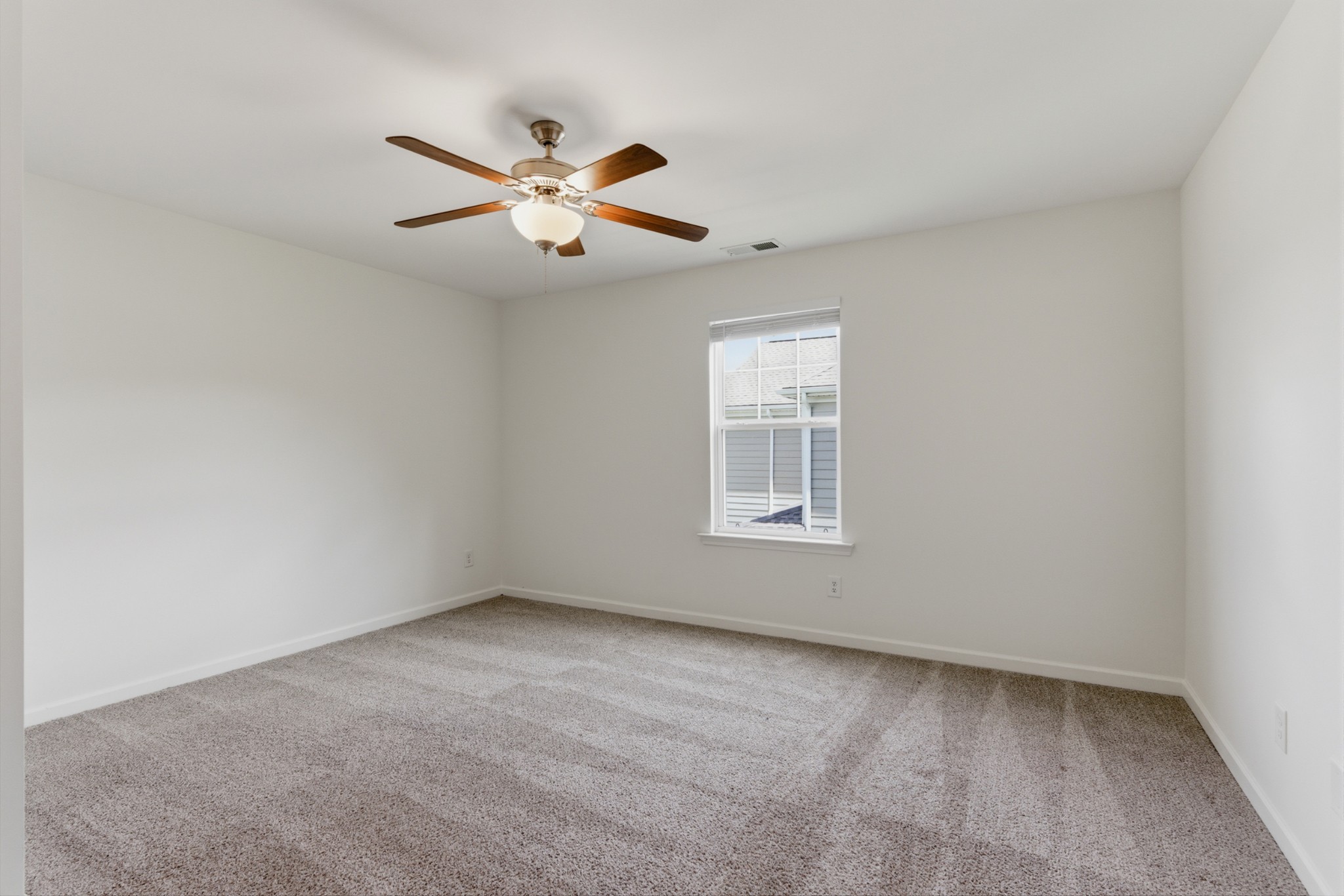 1072 Brayden Drive Fairview TN 37062