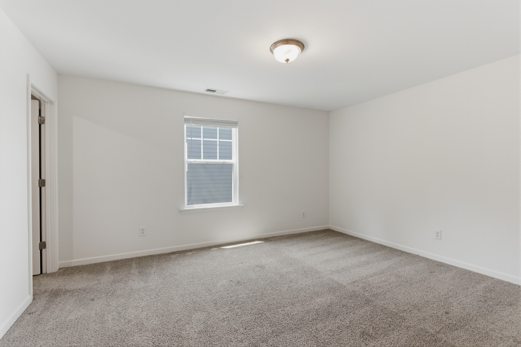 1072 Brayden Drive Fairview TN 37062