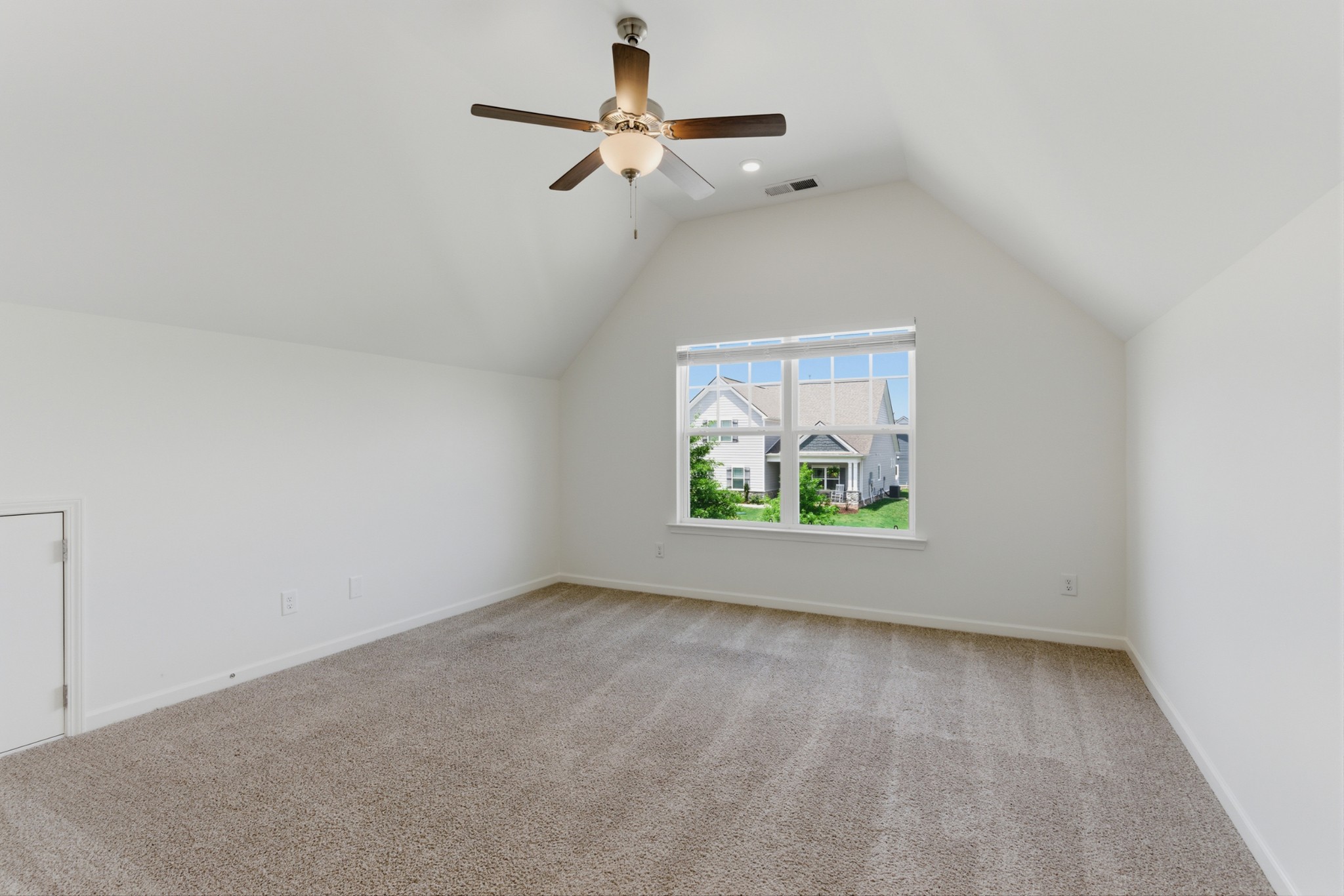 1072 Brayden Drive Fairview TN 37062