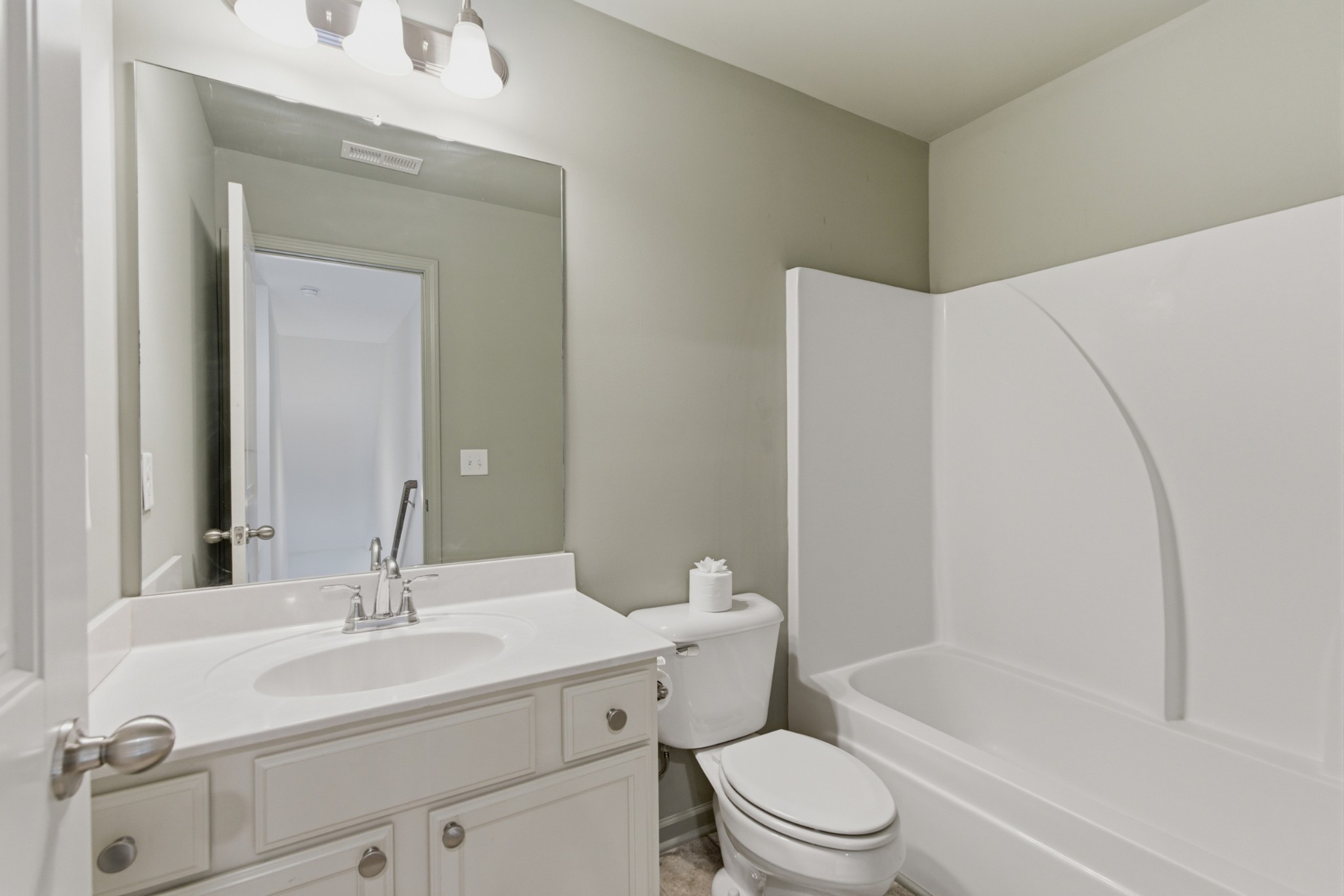 1072 Brayden Drive Fairview TN 37062