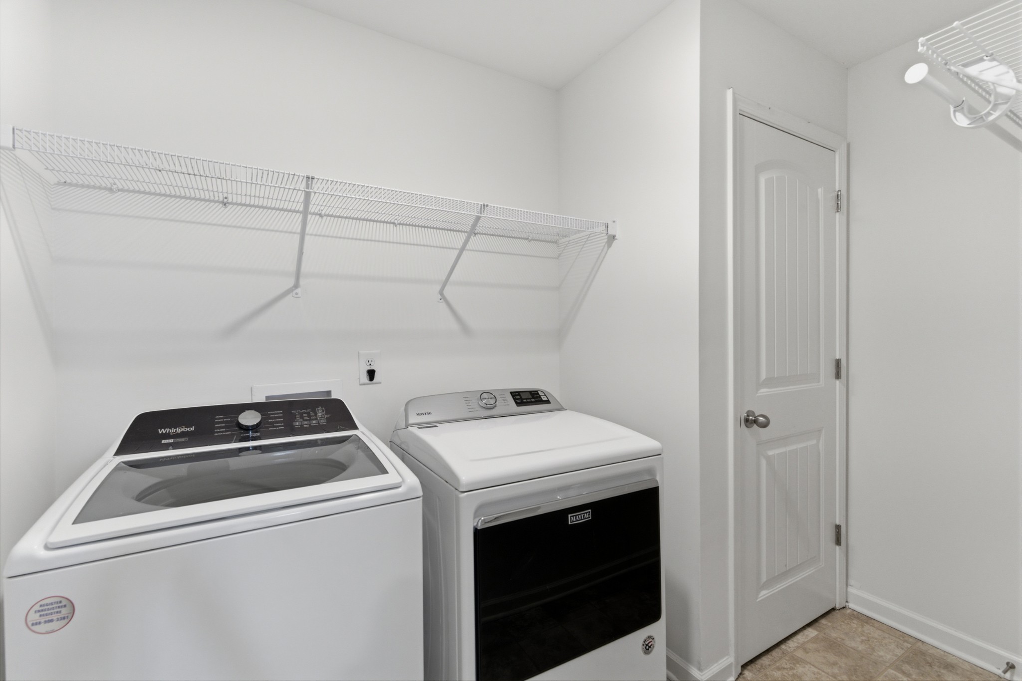 1072 Brayden Drive Fairview TN 37062