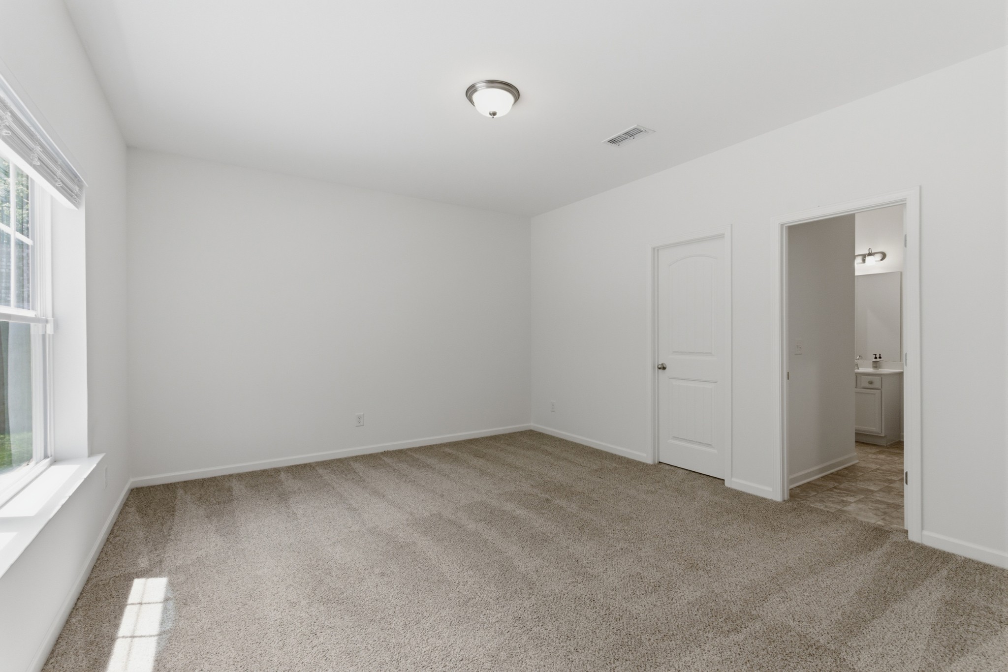 1072 Brayden Drive Fairview TN 37062