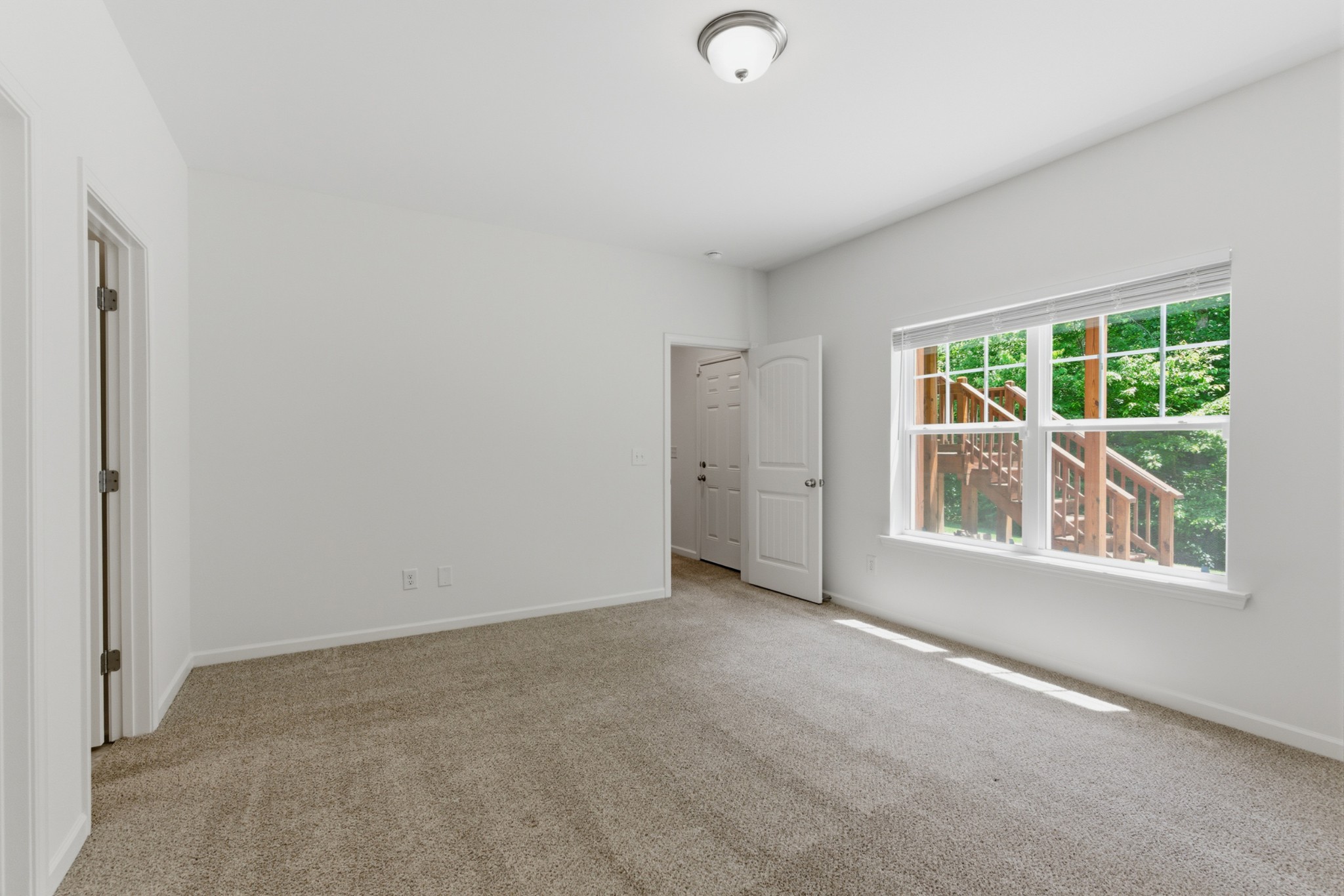 1072 Brayden Drive Fairview TN 37062