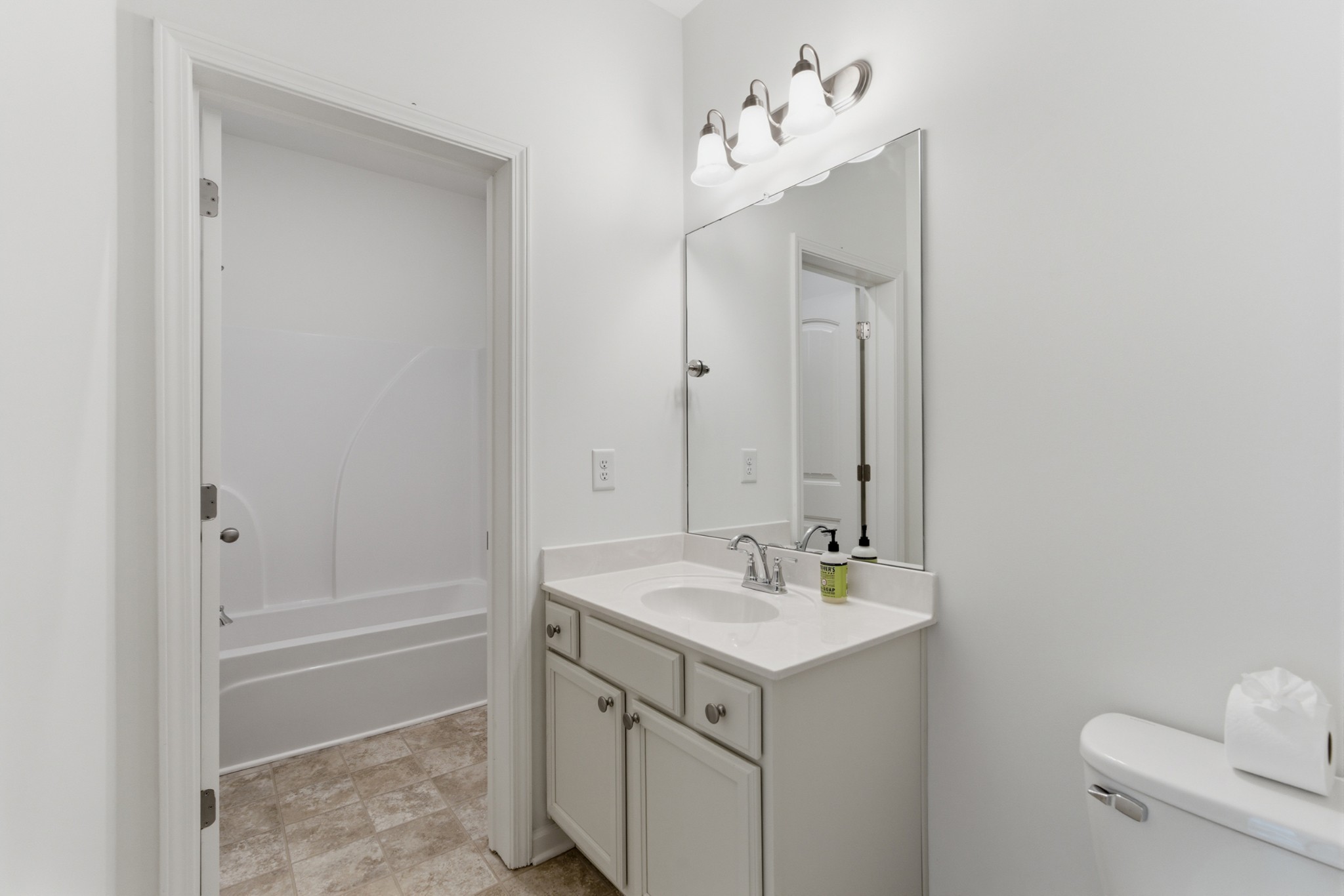 1072 Brayden Drive Fairview TN 37062