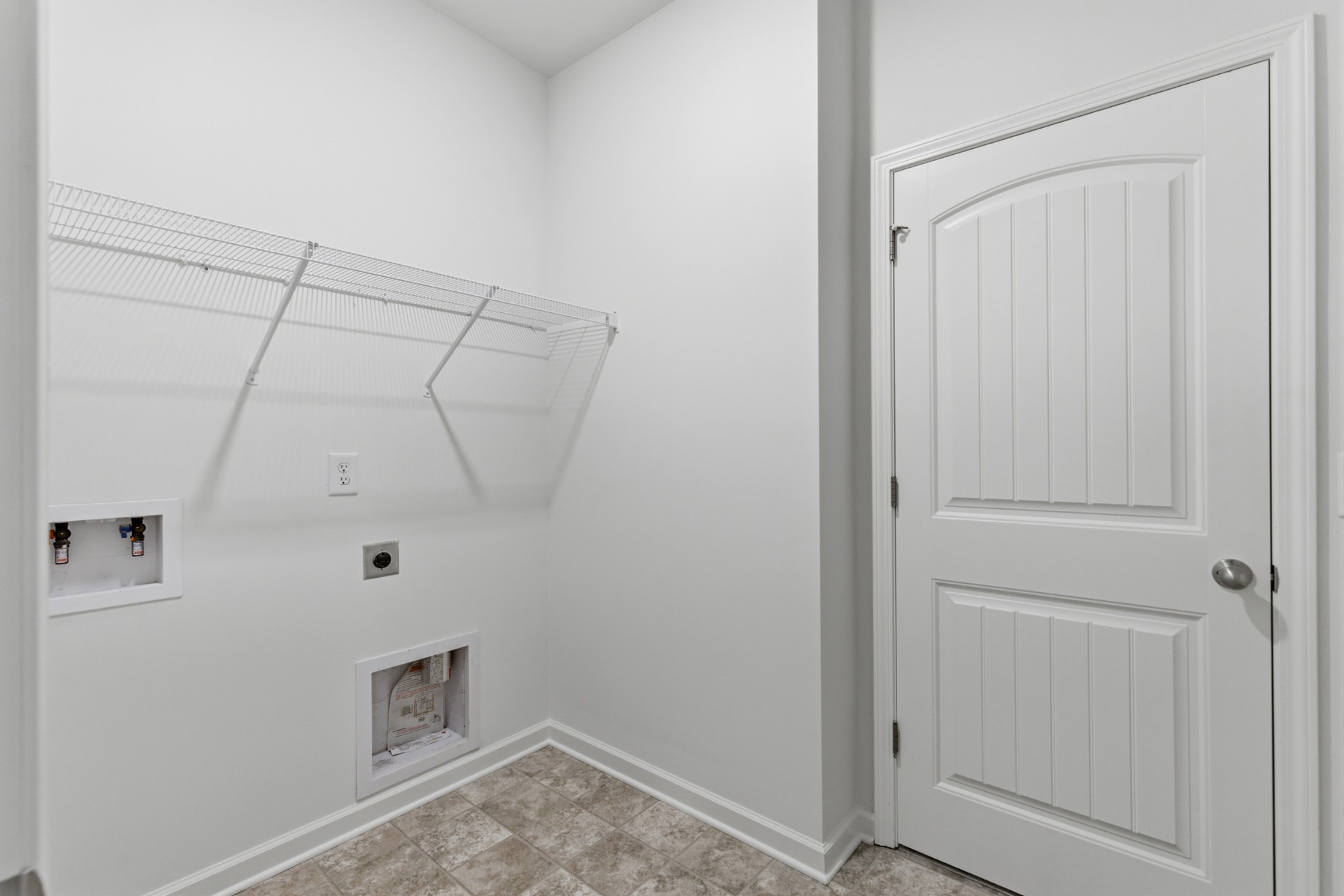 1072 Brayden Drive Fairview TN 37062