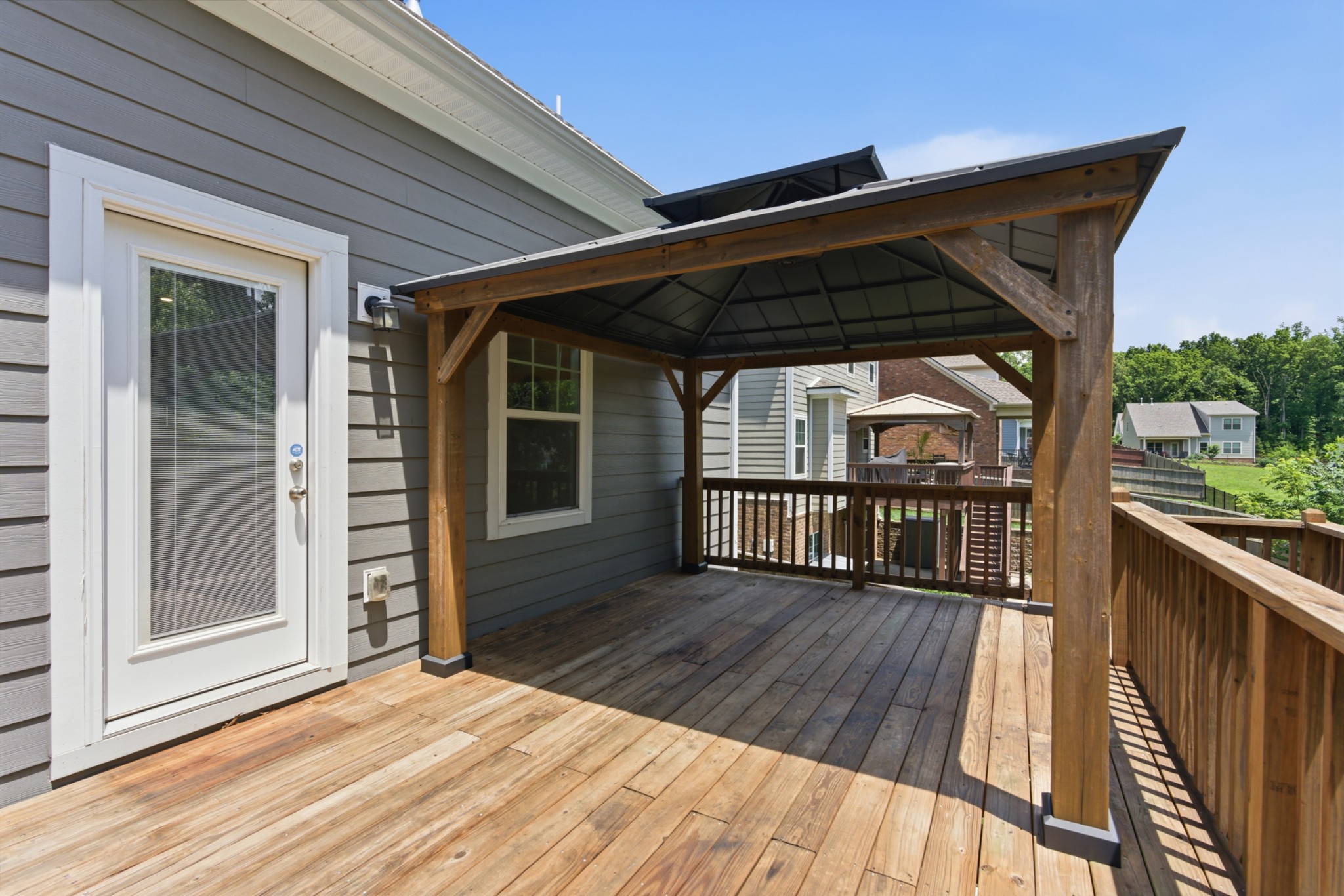 1072 Brayden Drive Fairview TN 37062