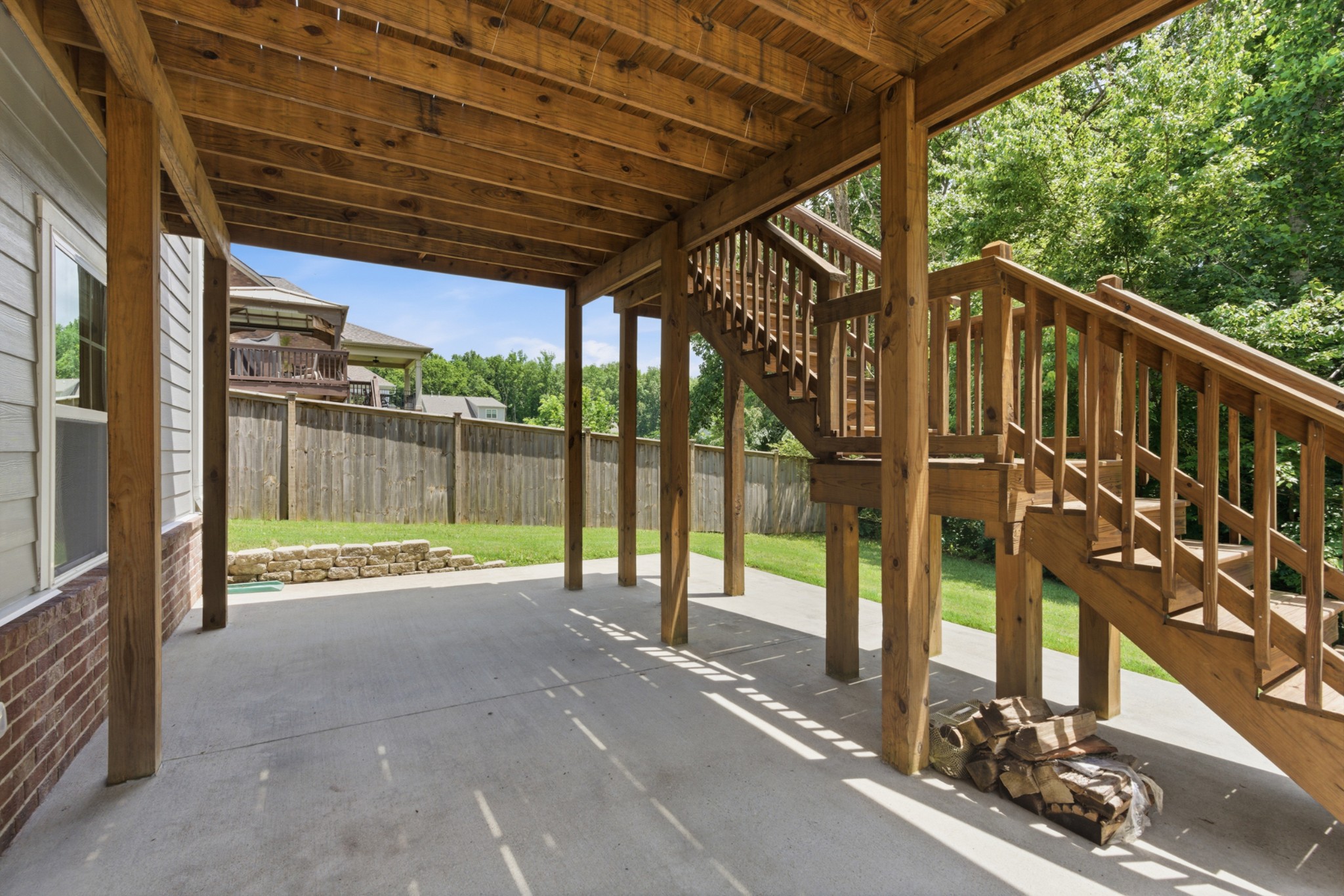 1072 Brayden Drive Fairview TN 37062