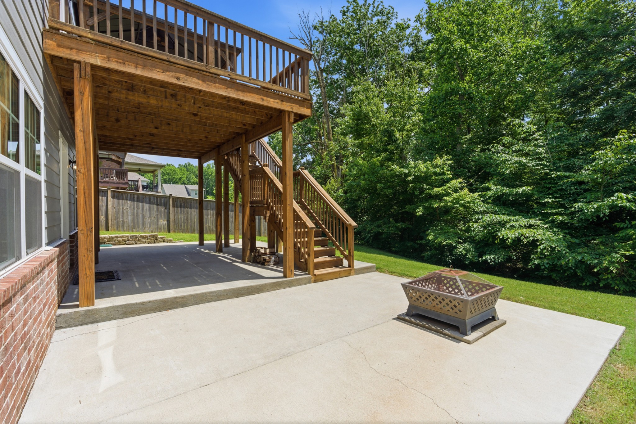 1072 Brayden Drive Fairview TN 37062