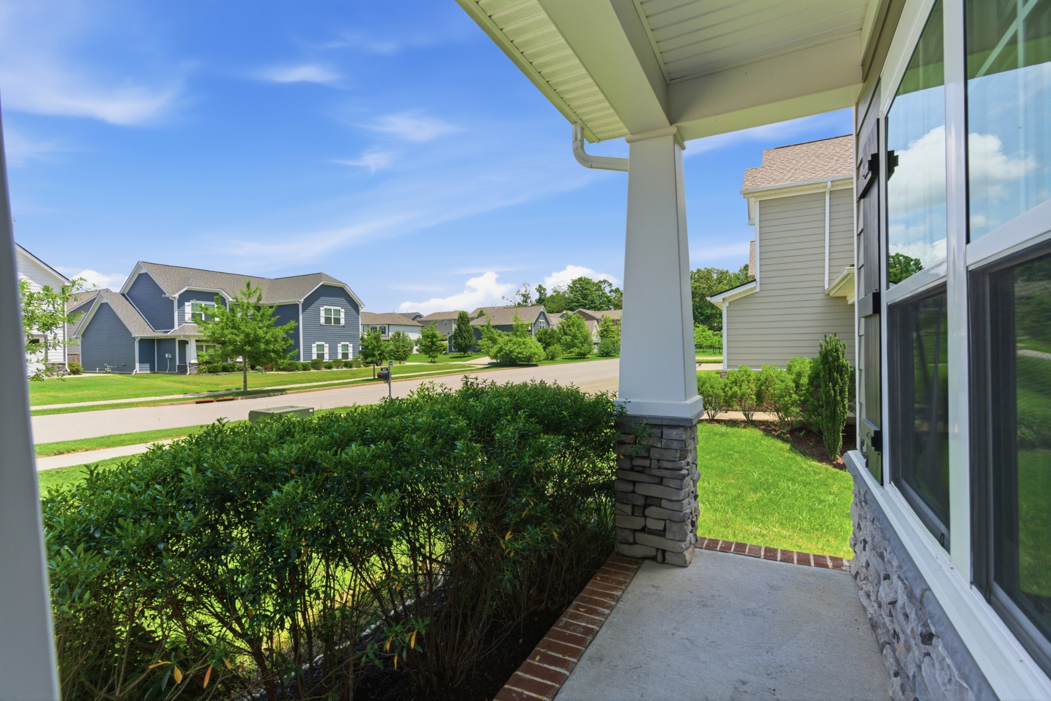 1072 Brayden Drive Fairview TN 37062