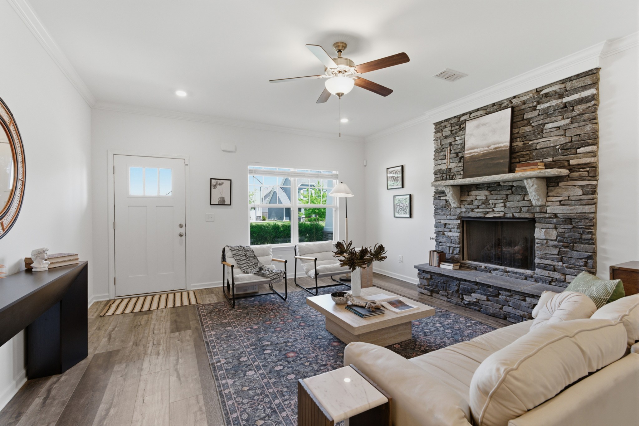 1072 Brayden Drive Fairview TN 37062