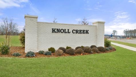 1235 Tucker Drive Lebanon TN 37087
