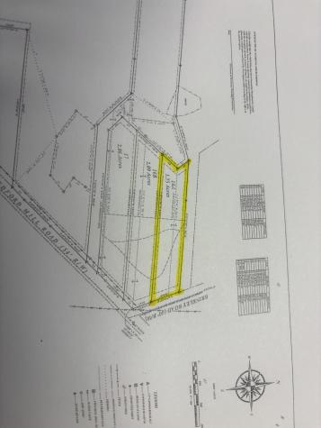 0 Brinkley Road Wartrace TN 37183
