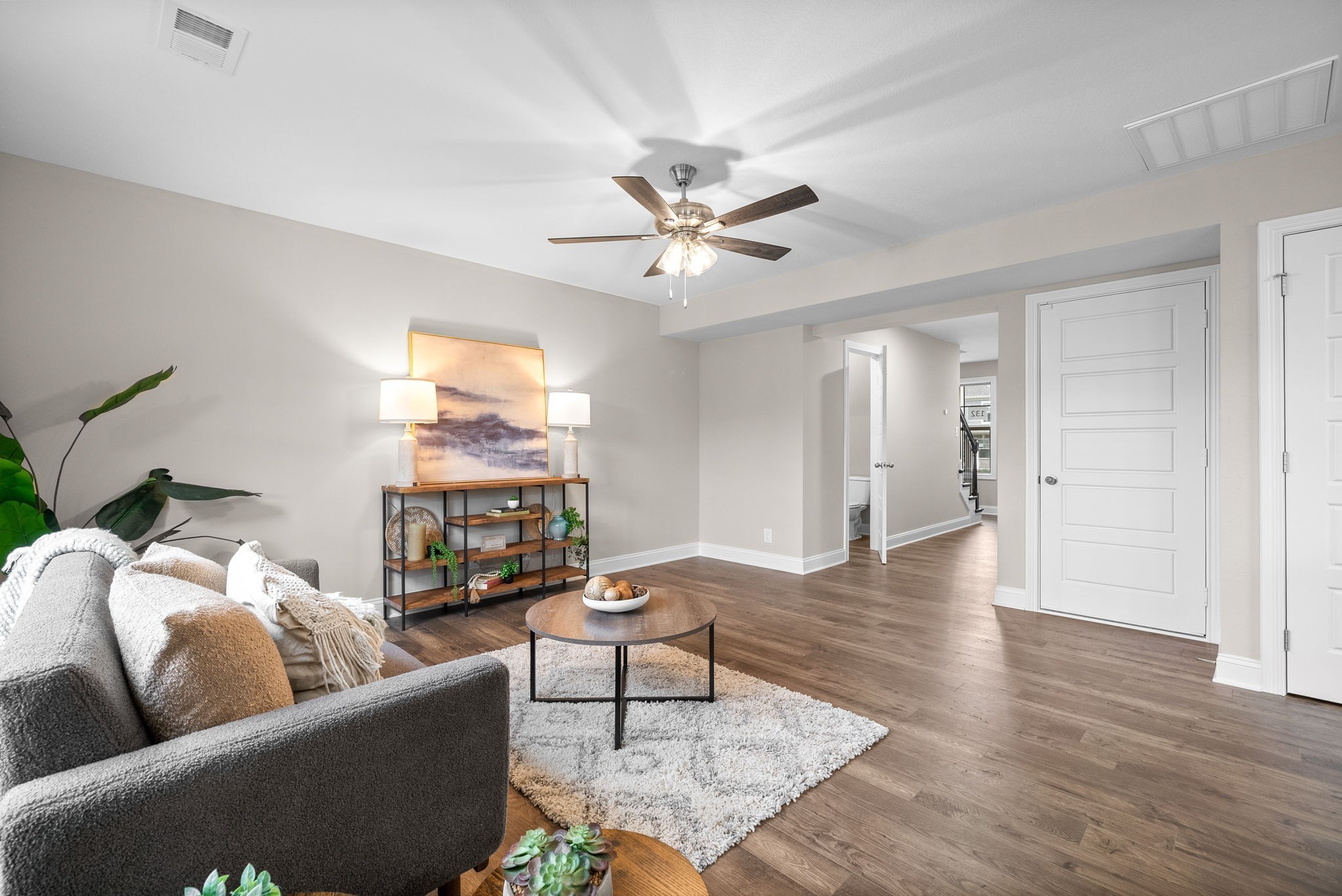 362 Cardinal Creek Clarksville TN 37040