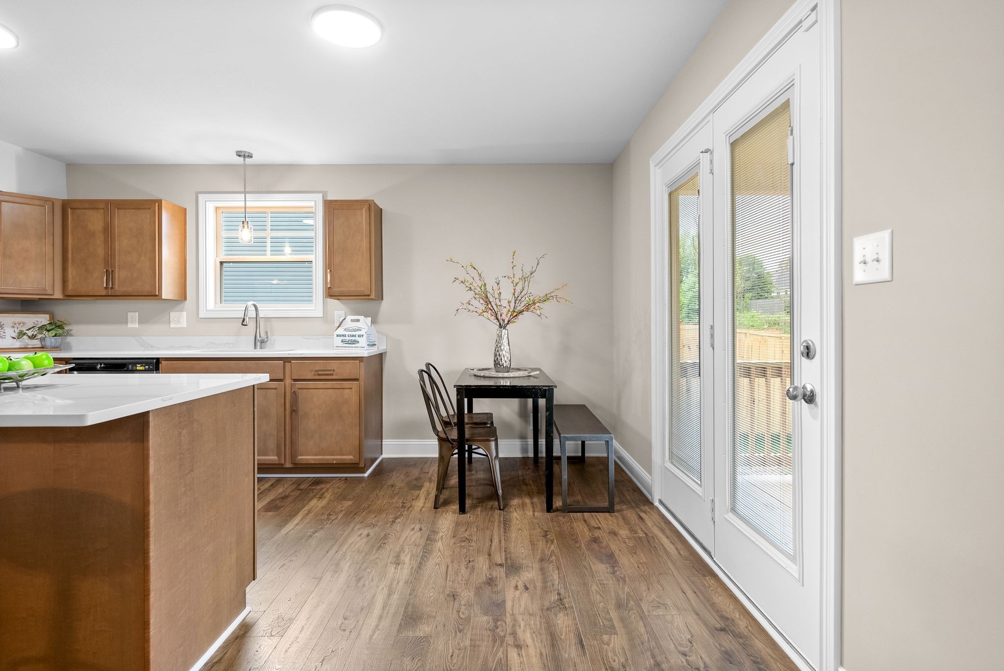 362 Cardinal Creek Clarksville TN 37040