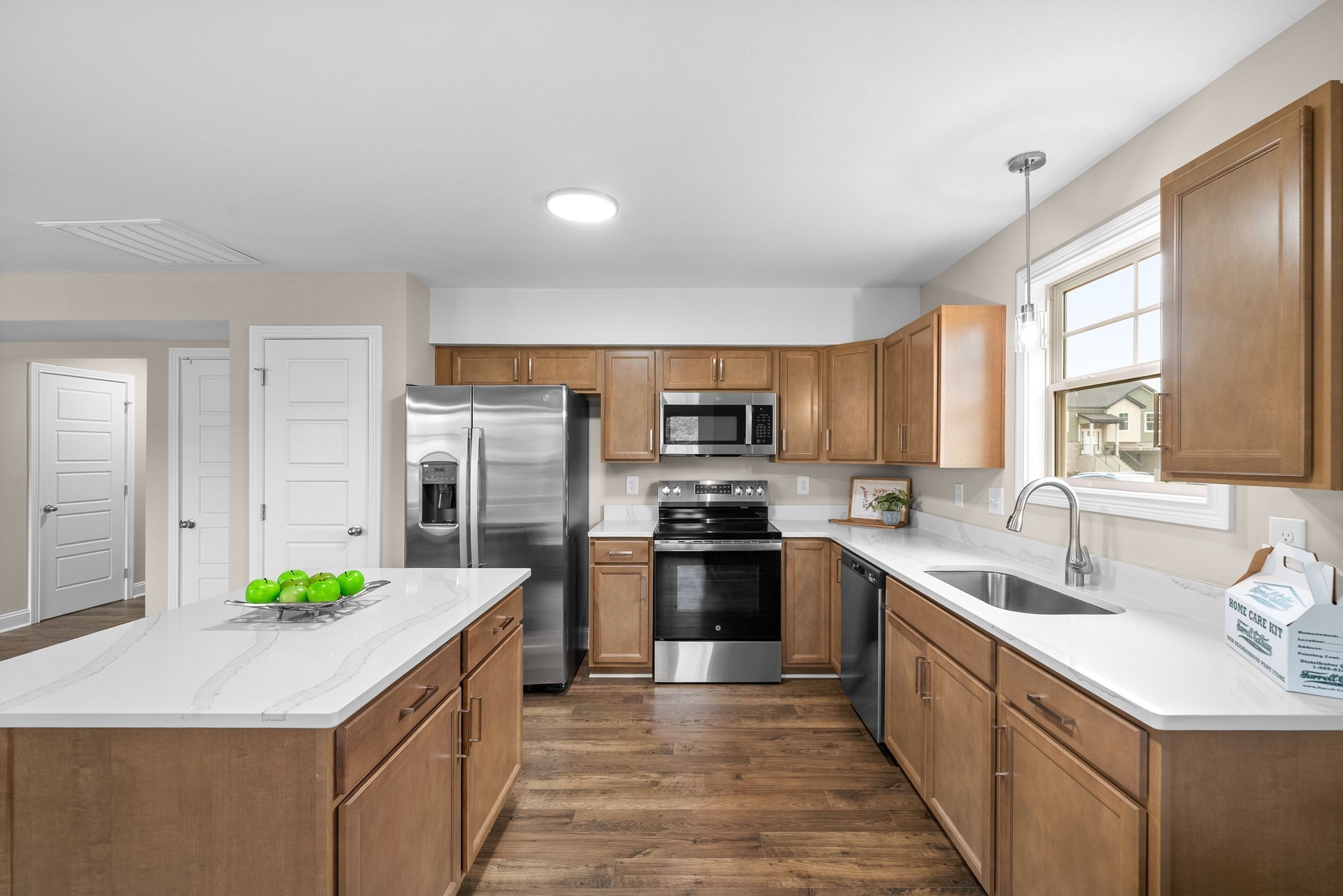 362 Cardinal Creek Clarksville TN 37040