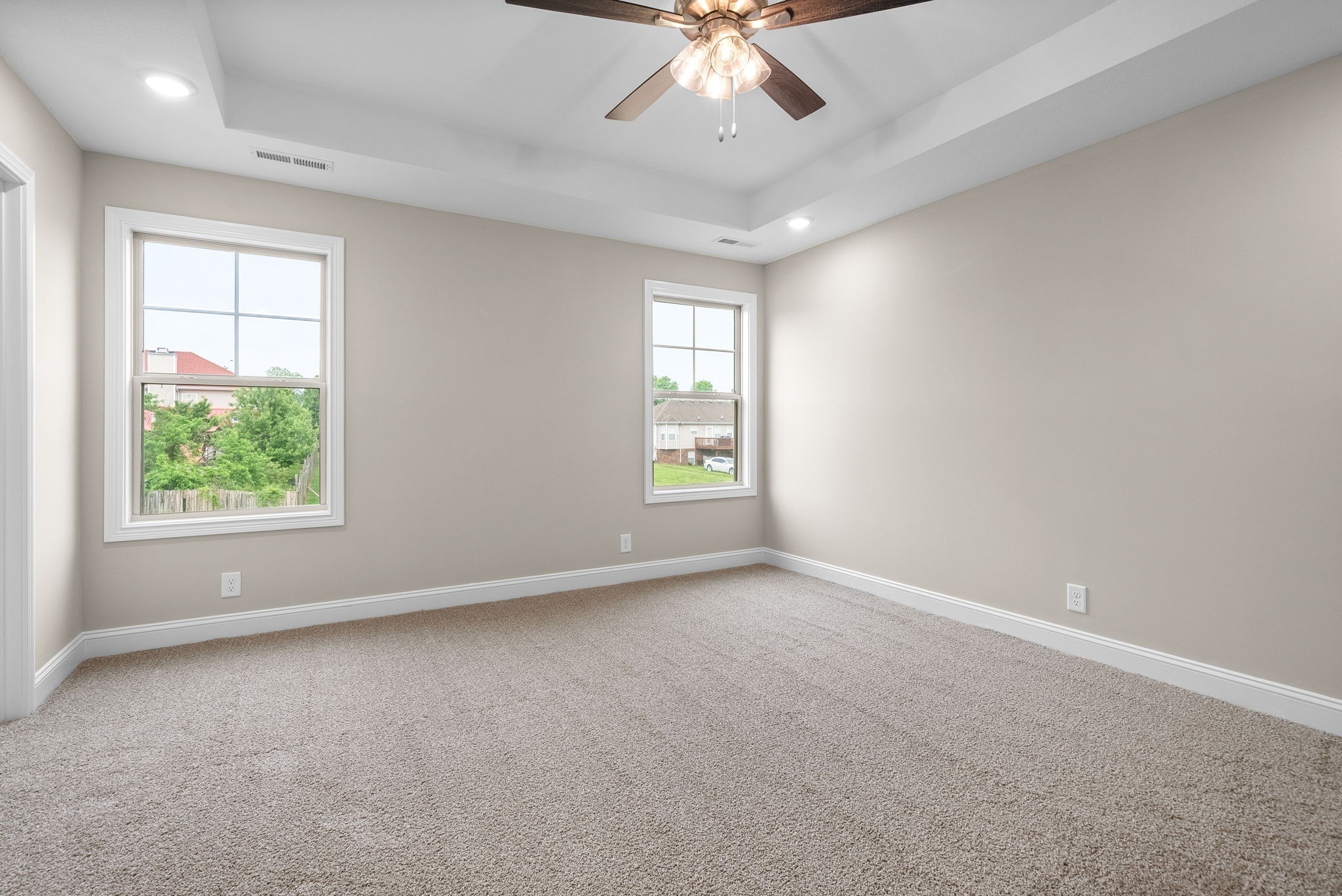 362 Cardinal Creek Clarksville TN 37040