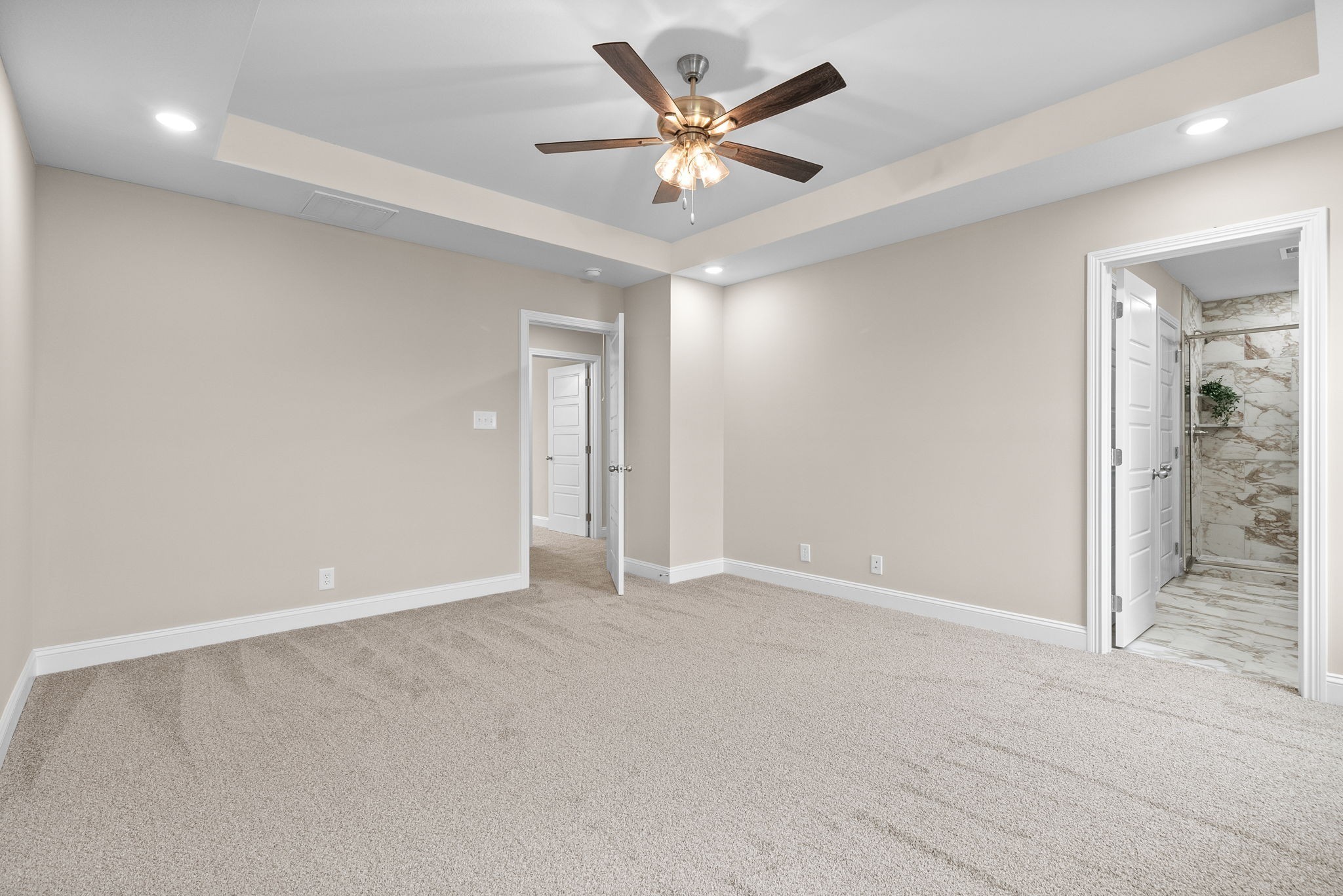 362 Cardinal Creek Clarksville TN 37040