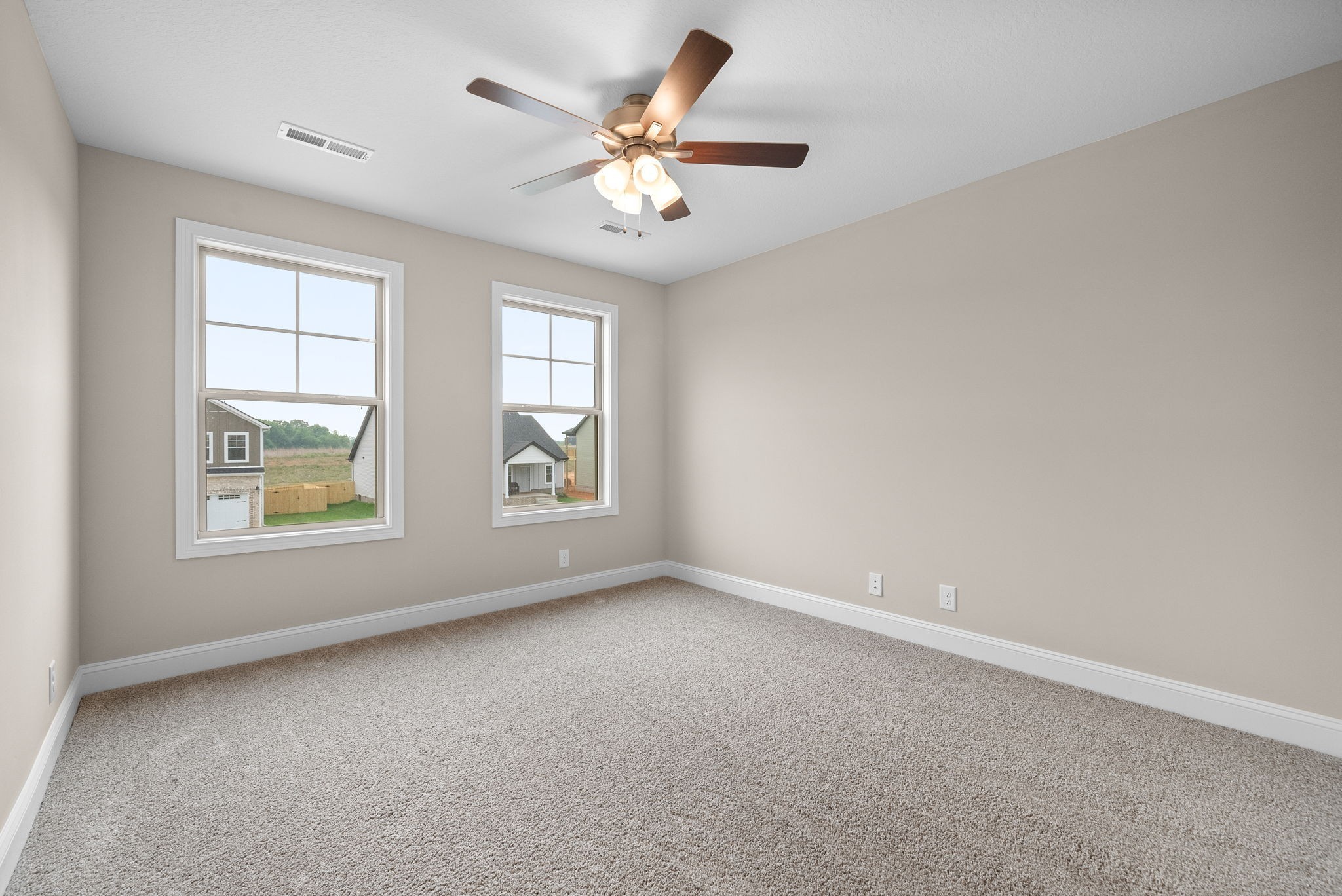 362 Cardinal Creek Clarksville TN 37040
