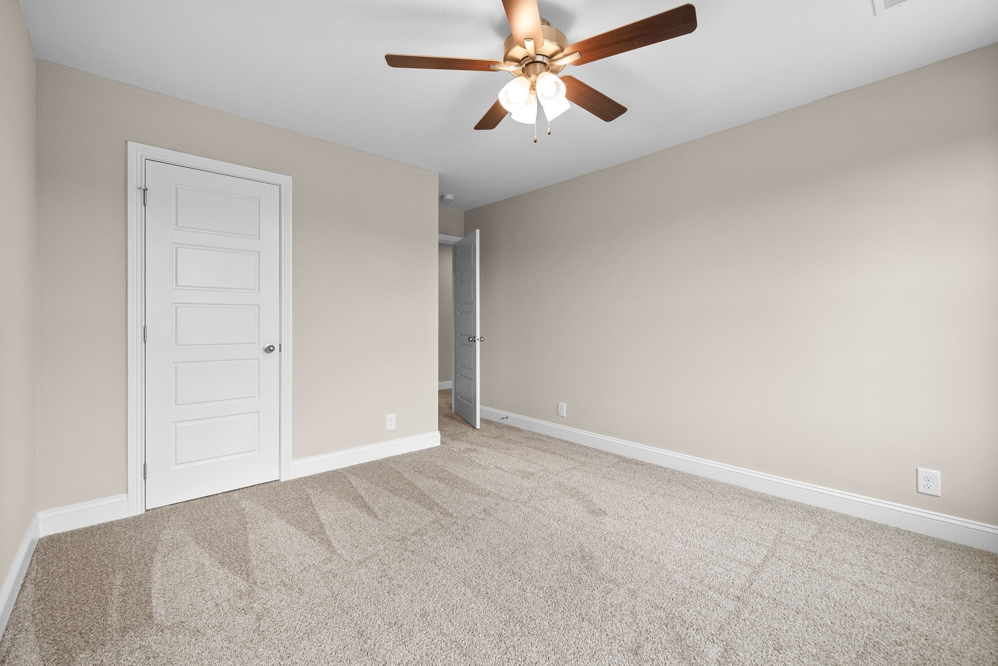 362 Cardinal Creek Clarksville TN 37040