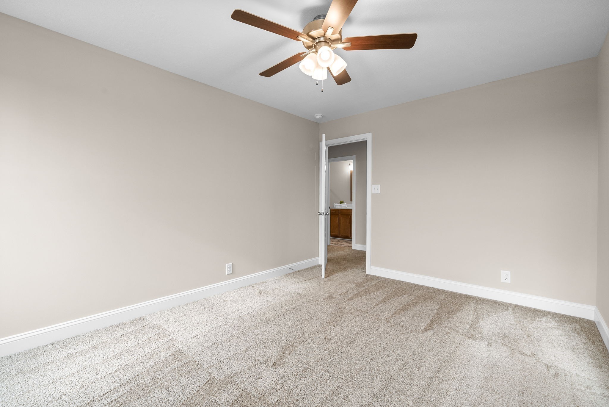 362 Cardinal Creek Clarksville TN 37040