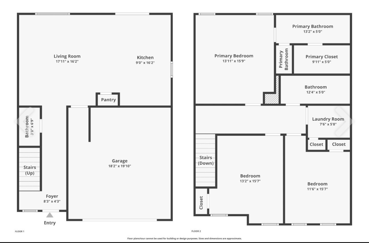 362 Cardinal Creek Clarksville TN 37040