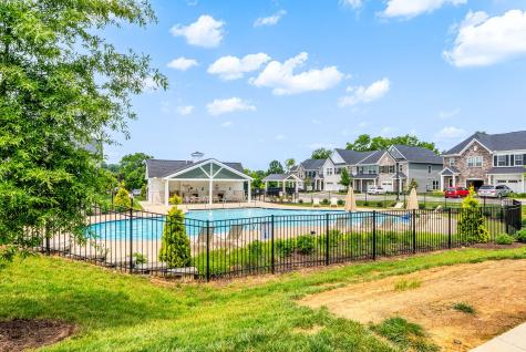 331 Victoria Drive Lebanon TN 37090