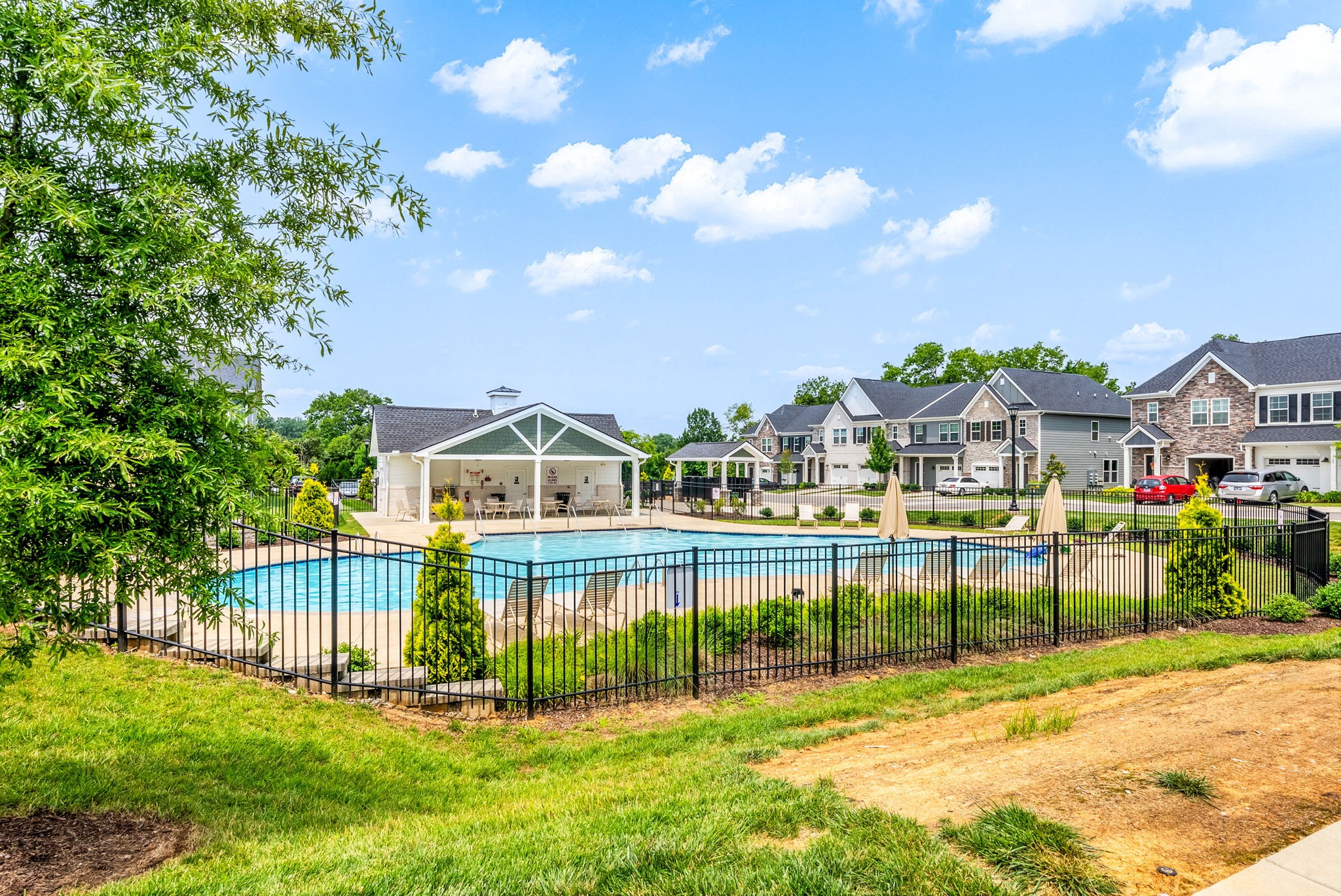 331 Victoria Drive Lebanon TN 37090
