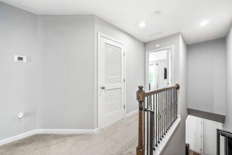 331 Victoria Drive Lebanon TN 37090