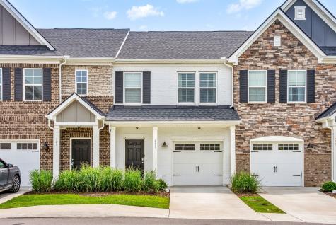 331 Victoria Drive Lebanon TN 37090