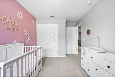 331 Victoria Drive Lebanon TN 37090