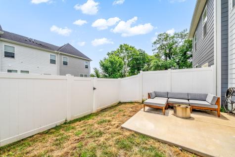331 Victoria Drive Lebanon TN 37090