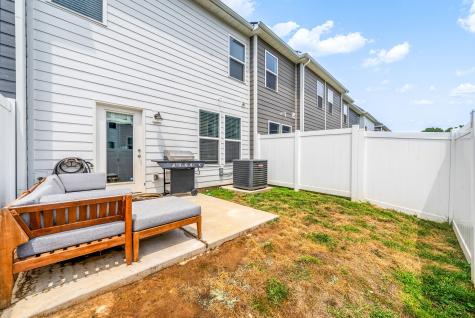 331 Victoria Drive Lebanon TN 37090