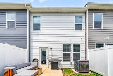 331 Victoria Drive Lebanon TN 37090
