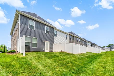 331 Victoria Drive Lebanon TN 37090