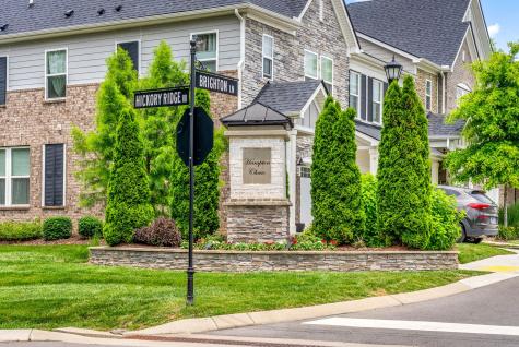 331 Victoria Drive Lebanon TN 37090