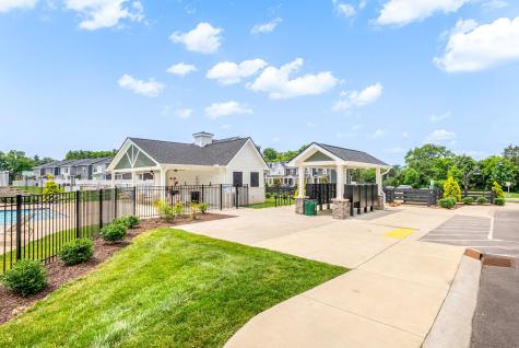 331 Victoria Drive Lebanon TN 37090