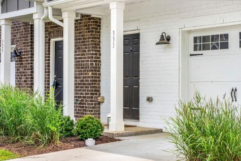 331 Victoria Drive Lebanon TN 37090