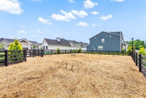 331 Victoria Drive Lebanon TN 37090