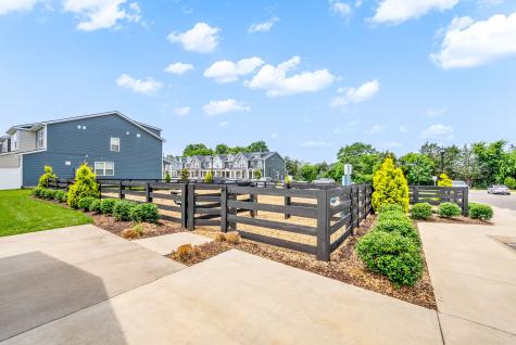 331 Victoria Drive Lebanon TN 37090