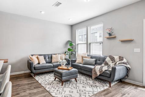 331 Victoria Drive Lebanon TN 37090