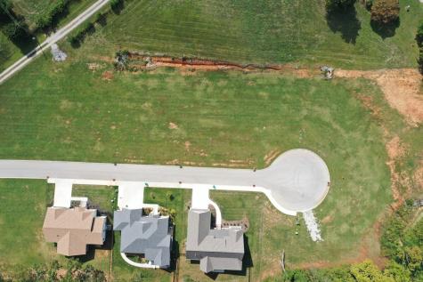 0 River Watch Way Winchester TN 37398