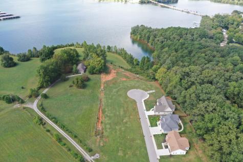 0 River Watch Way Winchester TN 37398