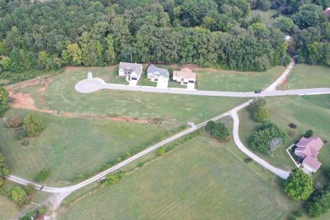 0 River Watch Way Winchester TN 37398